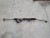 2009-2011 Nissan Murano Steering Gear Power Rack & Pinion Assembly AWD ( S ,SL ) used OEM rack and pinion