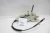 2019 Kia Stinger Used OEM Floor Shifter