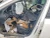 Kia Stinger Used OEM Floor Shifter