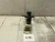 2014 Kia Forte Automatic Used OEM Floor Shifter