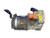 2021 2022 2023 KIA SORENTO AWD 1.6L ENGINE MOTOR ELECTRIC AC COMPRESSOR UNIT OEM