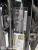 2011 Kia 467004C300 Used OEM Floor Shifter