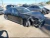 2021 Kia Stinger Used OEM Floor Shifter
