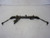 7852501689 02-05 BMW 745i 745Li POWER STEERING GEAR RACK AND PINION ASSEMBLY OEM used OEM rack and pinion