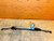 16-18 KIA SORENTO AWD ELECTRIC POWER STEERING GEAR RACK & PINION OEM used OEM rack and pinion