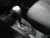 2009 Kia Rio Used OEM Floor Shifter