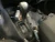 2008 Kia Rio Used OEM Floor Shifter