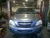 2009 Kia Sorento Used OEM Floor Shifter