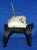 2020-2025 Kia Telluride 46700S9000OEM Automatic Used OEM Floor Shifter