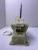 2019-2021 Kia Forte Automatic Used OEM Floor Shifter