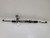 2008-2012 Hyundai Elantra Power Steering Gear Rack And Pinion OEM used OEM rack and pinion