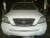 2004 Kia Sorento Used OEM Floor Shifter