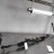 2002-2005 Jeep Liberty Power Steering Rack And Pinion OEM LHD used OEM rack and pinion
