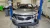 2012 Kia Sorento Used OEM Floor Shifter