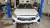 2020 Kia Forte Used OEM Floor Shifter