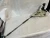 2018-2021 Kia Stinger 967M0J5100KI Used OEM Floor Shifter