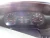 2002 Kia Sportage Used OEM Floor Shifter
