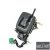 1999-2002 Jaguar S-Type Automatic 4 Speed Used OEM Floor Shifter