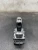 2019-2020 Jaguar F-Pace Used OEM Floor Shifter