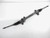 2014-2019 TOYOTA COROLLA Steering Gear/Rack Power Rack and Pinion 14-19 used OEM rack and pinion