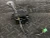 2007-2015 Jaguar 6W837K004CC Automatic Used OEM Floor Shifter