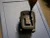 2005-2008 Jaguar X-Type 1X437C453AG Used OEM Floor Shifter
