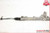 07-10 Mercedes W221 S550 CL550 Power Steering Rack and Pinion OEM used OEM rack and pinion