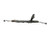 2007-2013 BMW X5 E70 FRONT STEERING RACK GEAR AND PINION ASSEMBLY OEM used OEM rack and pinion