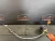 1998-2003 Jaguar LNA5850AA Automatic Used OEM Floor Shifter