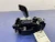 2016-2024 Jaguar F-Type Used OEM Floor Shifter