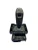 2018 Jaguar E-Pace Automatic AWD Used OEM Floor Shifter