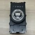 2016-2017 Jaguar XF Used OEM Floor Shifter