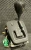 2001-2008 Jaguar X-Type Automatic Used OEM Floor Shifter