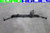 OEM BMW F07 535xi GT AWD 650i 740i Power Steering Gear Rack Pinion Servotronic used OEM rack and pinion