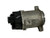 16 - 21 Chevy Malibu Equinox Steering Gear Rack & Pinion Motor 7805277394 OEM used OEM power steering motor