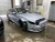 2011 Jaguar XJ Automatic Used OEM Floor Shifter