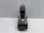 2016-2024 Jaguar F-Type GX537E453AB Automatic Used OEM Floor Shifter