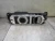 2013 Jaguar XJ Used OEM Floor Shifter