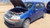 07 08 Chevy Aveo Power Steering Gear Rack And Pinion Oem used OEM rack and pinion