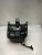 2014-2020 Jaguar F-Type Used OEM Floor Shifter