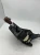 1998-2003 Lexus GS300 Automatic Used OEM Floor Shifter