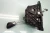 2014-2015 Lexus IS250 Automatic Used OEM Floor Shifter