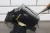 2003 Lexus LX470 Automatic Used OEM Floor Shifter