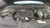 Steering Gear/Rack Power Rack And Pinion Servotronic Fits 08-12 AUDI A5 28933156 used OEM rack and pinion