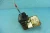2000 Lexus LX470 Used OEM Floor Shifter