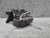2001-2006 Lexus LS430 Used OEM Floor Shifter