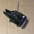 2003-2009 Lexus GX470 Automatic Used OEM Floor Shifter