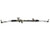 13 14 15 16 GMC Acadia Power Steering Rack & Pinion OEM used OEM rack and pinion