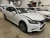 2013 Lexus GS350 Automatic Used OEM Floor Shifter