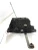 2019 Lexus IS300 Automatic Used OEM Floor Shifter